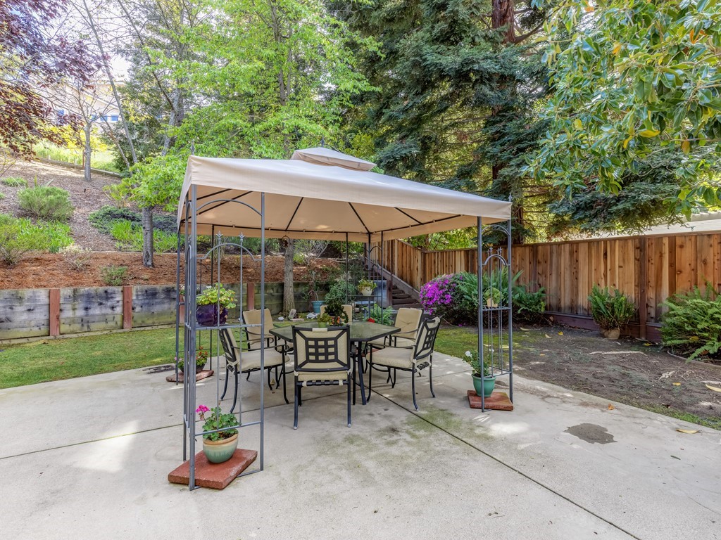 TourID:2975439~ Penfold, 850 Hidden Pond Ct, Lafayette, CA 94549