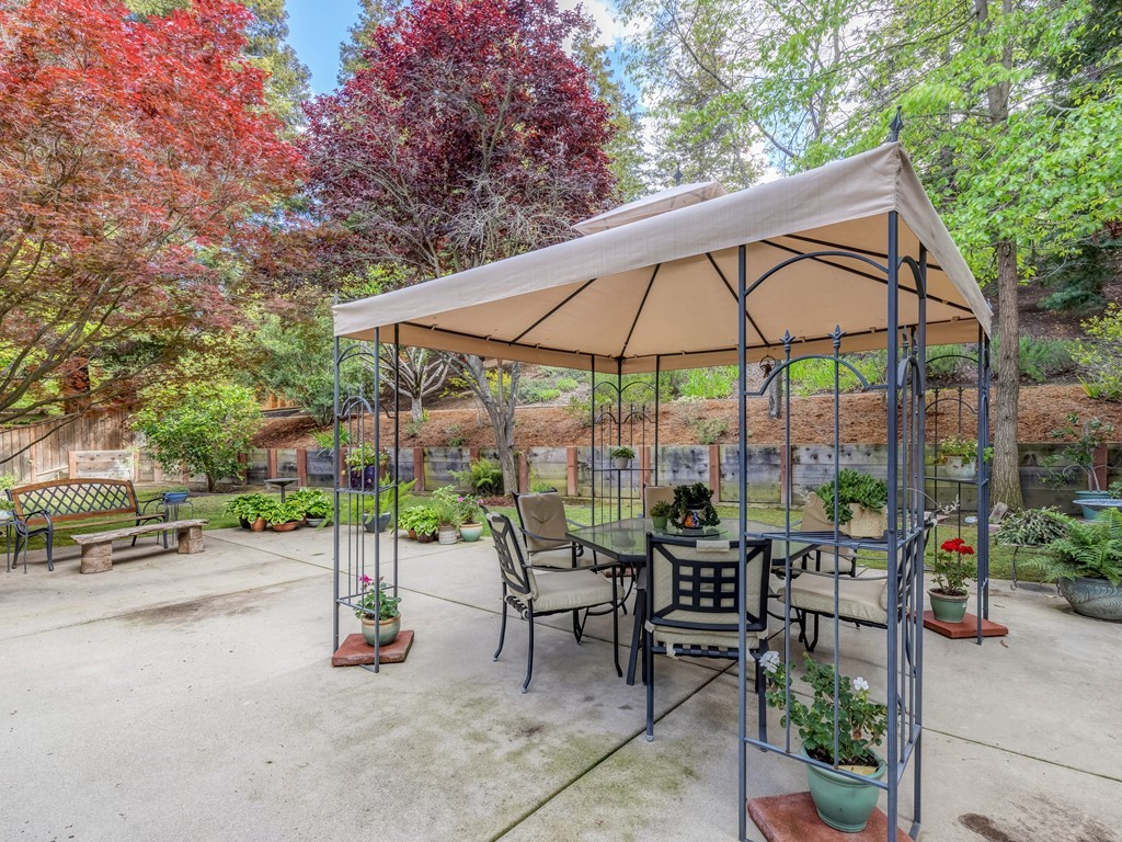 TourID:2975439~ Penfold, 850 Hidden Pond Ct, Lafayette, CA 94549