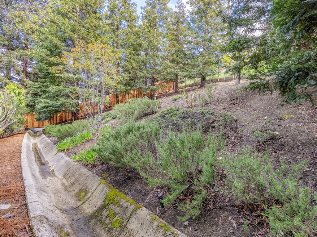 TourID:2975439~ Penfold, 850 Hidden Pond Ct, Lafayette, CA 94549