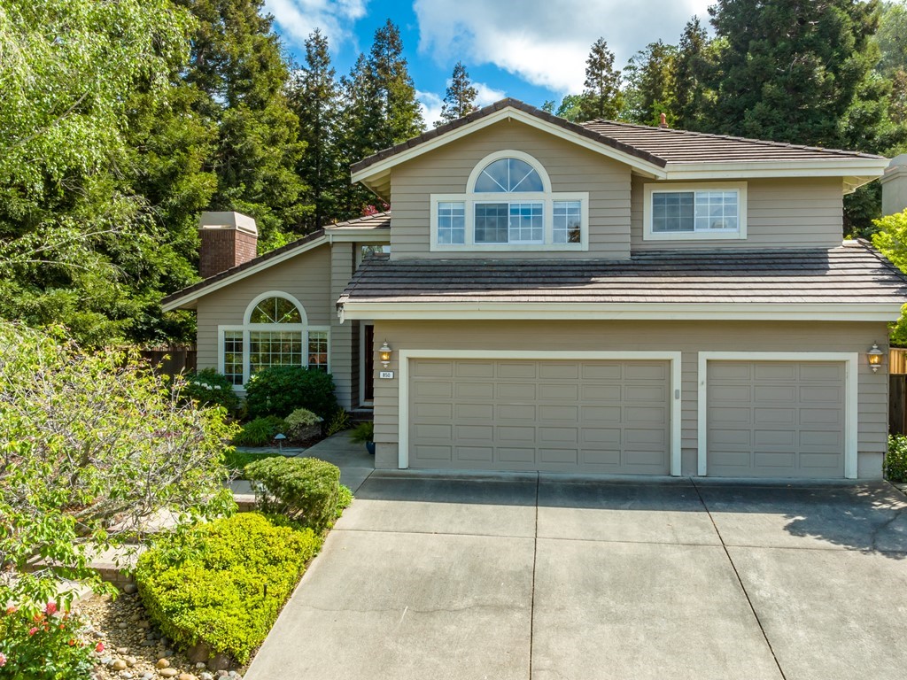 043_850 Hidden Pond Ct1