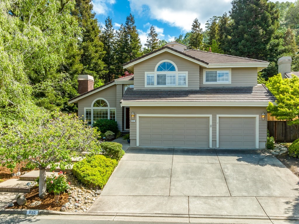 044_850 Hidden Pond Ct2