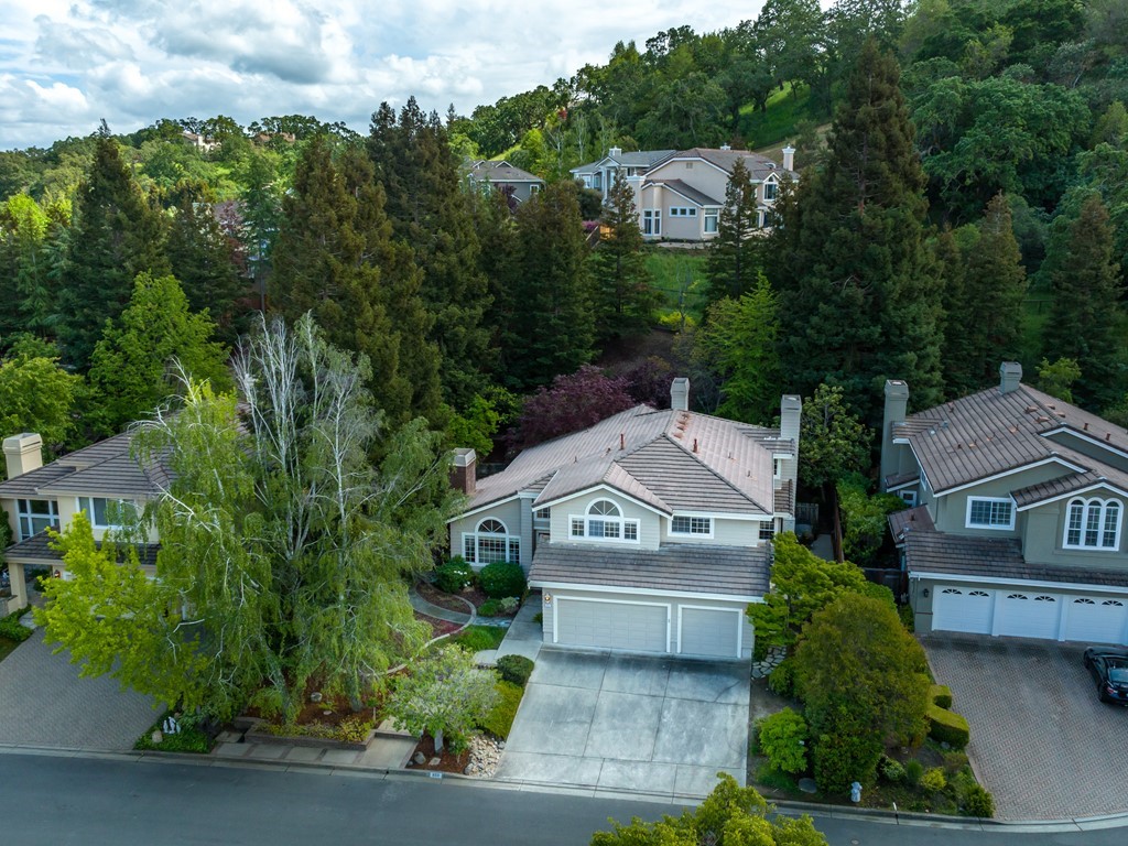 046_850 Hidden Pond Ct4