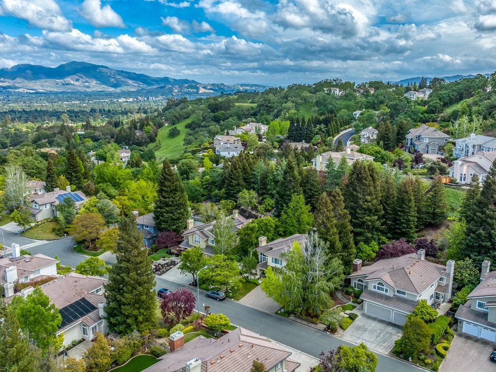 048_850 Hidden Pond Ct6