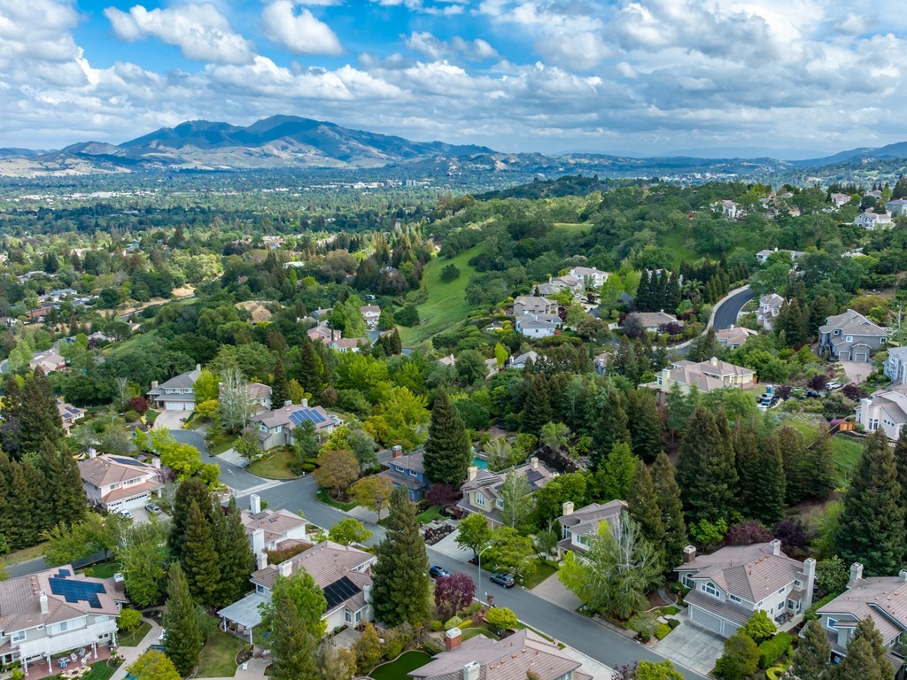 049_850 Hidden Pond Ct7