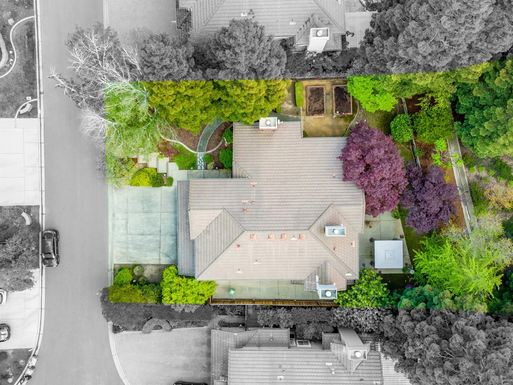 050_850 Hidden Pond Ct8