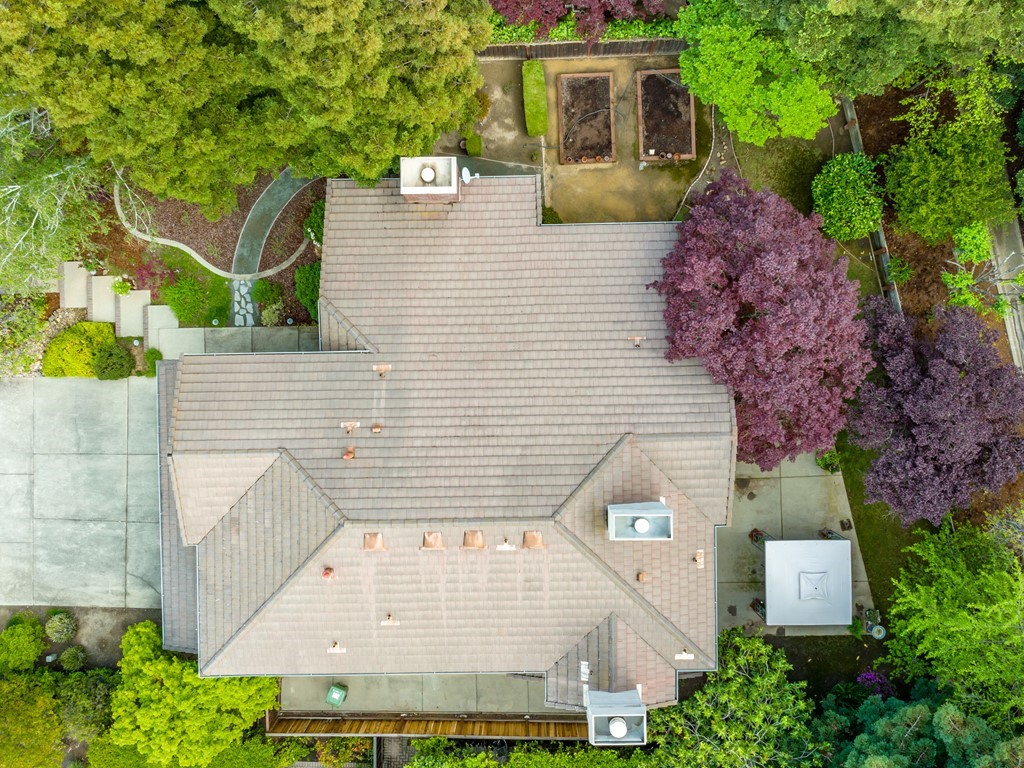 051_850 Hidden Pond Ct9