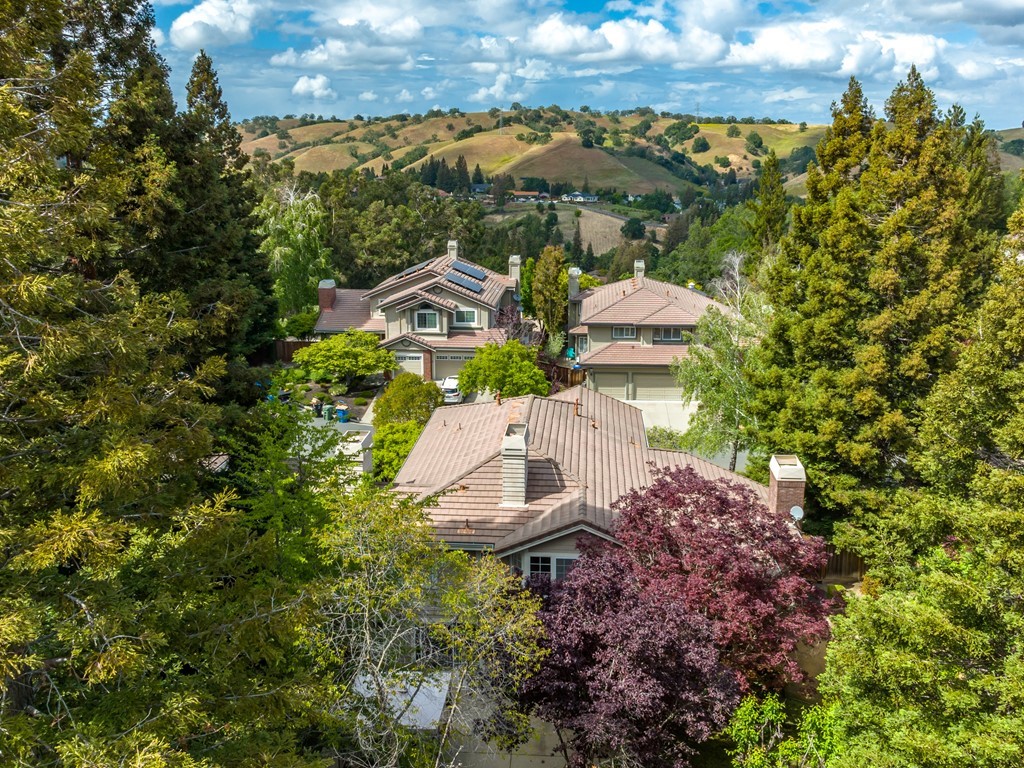 052_850 Hidden Pond Ct10