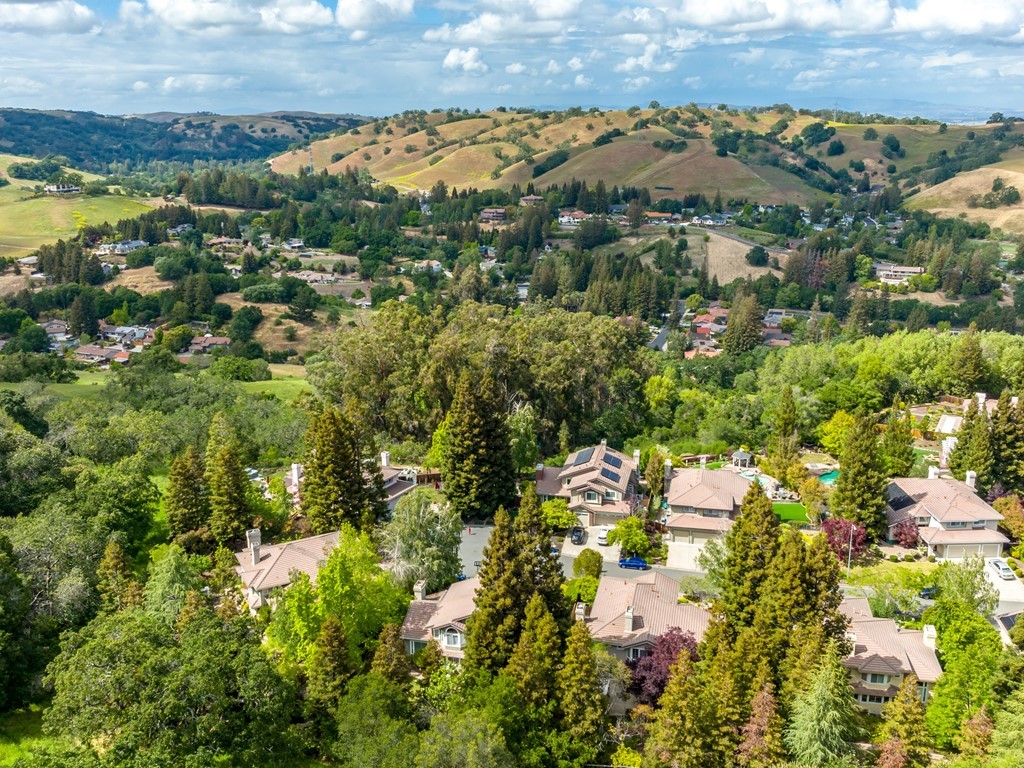 053_850 Hidden Pond Ct11