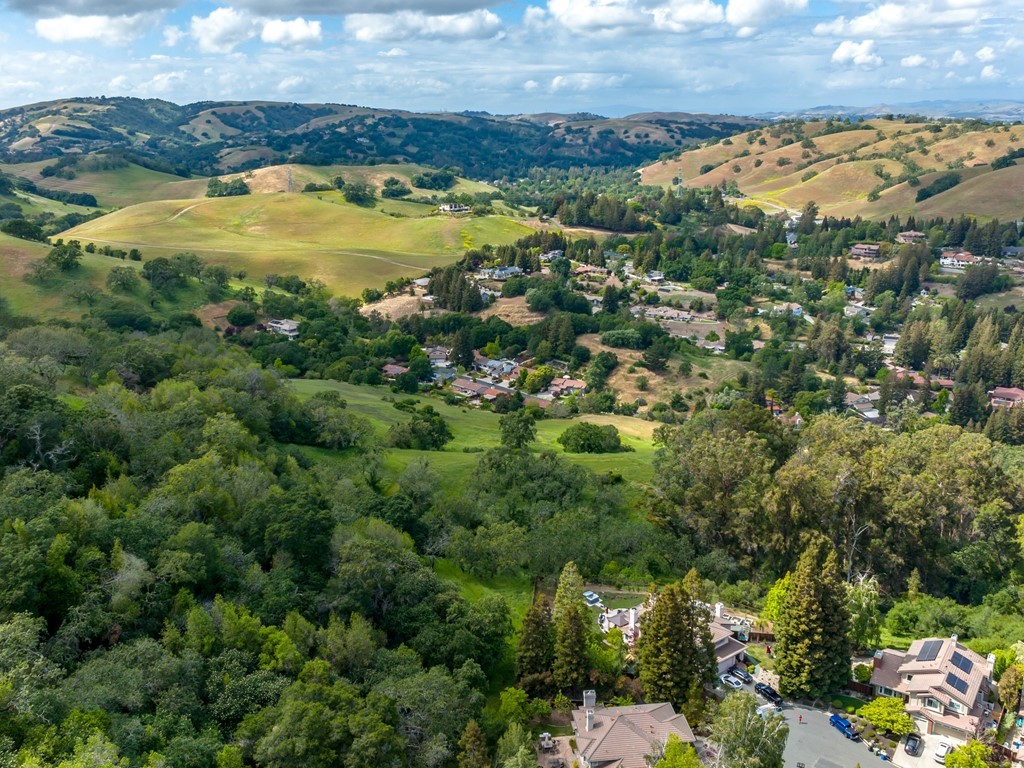 054_850 Hidden Pond Ct12