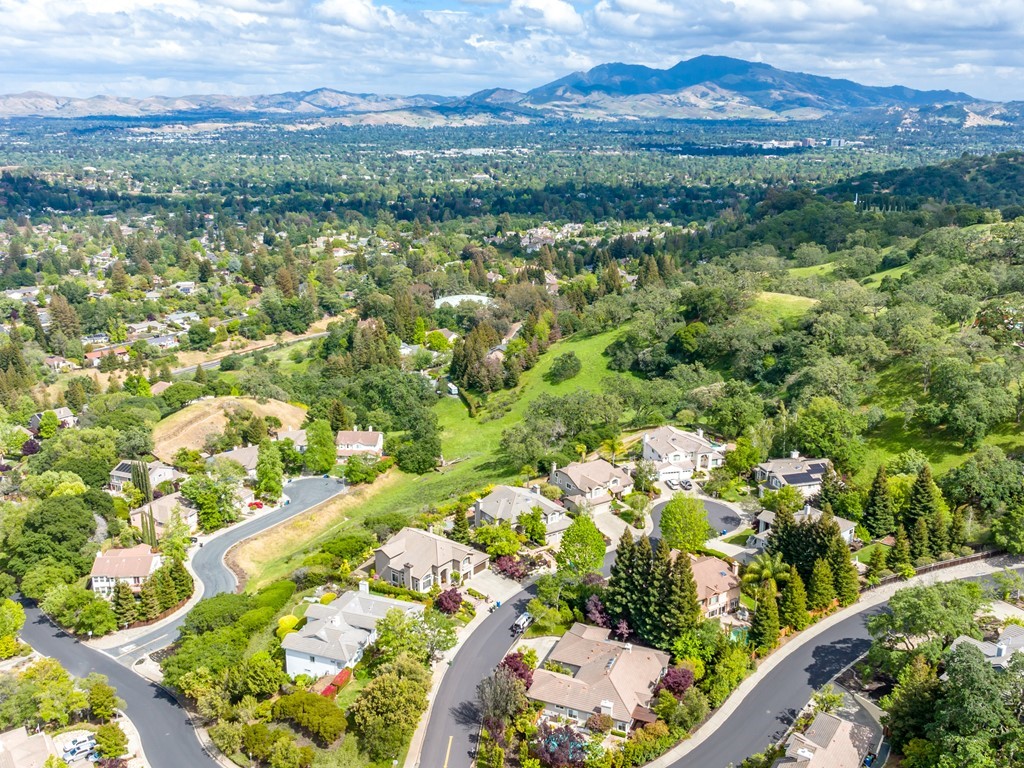 055_850 Hidden Pond Ct13