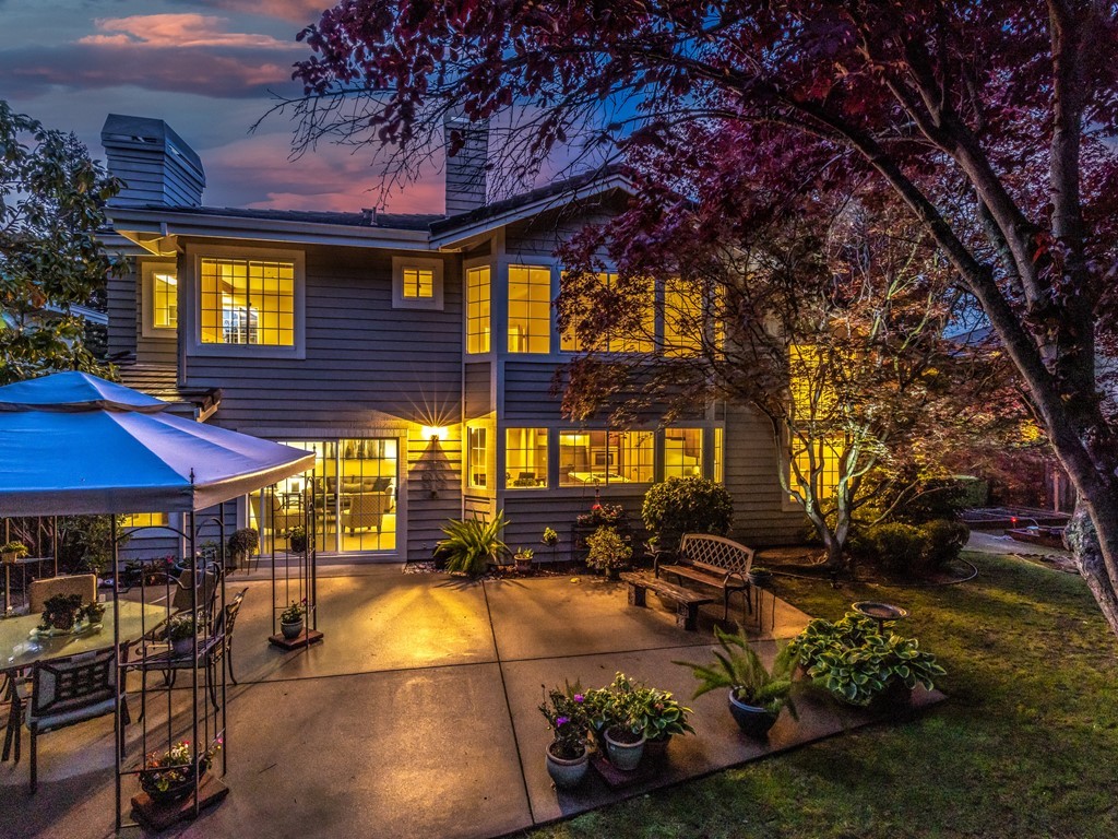 056_850 Hidden Pond Ct16