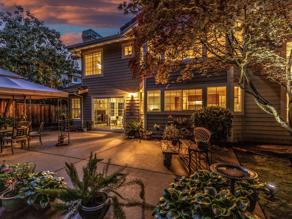 057_850 Hidden Pond Ct17