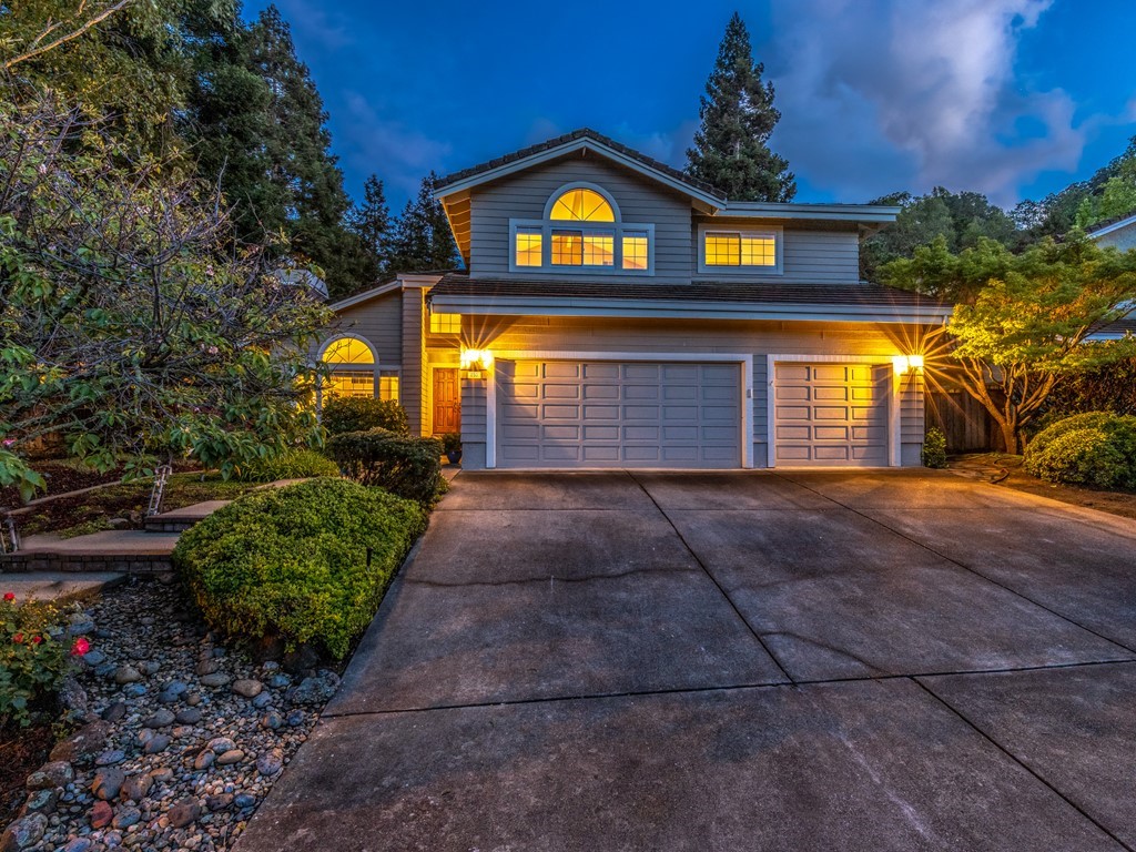 058_850 Hidden Pond Ct18