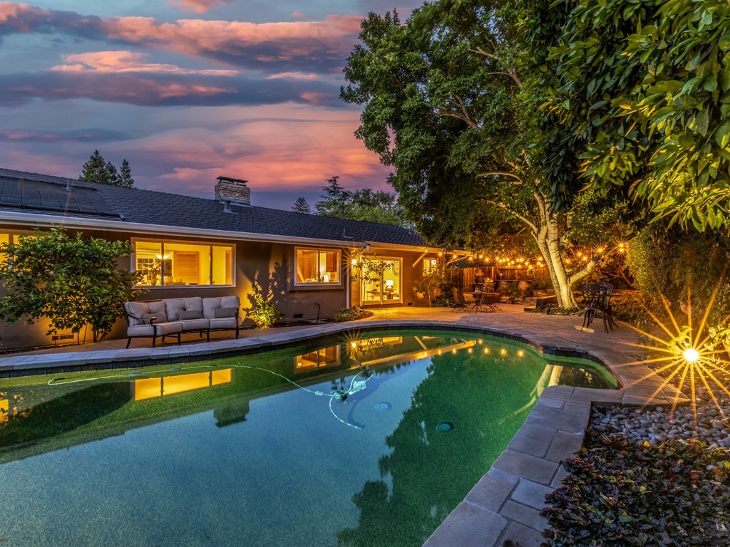 038_933 Ocho Rios Dr4