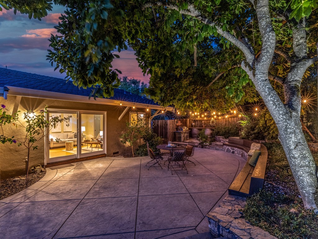 039_933 Ocho Rios Dr5