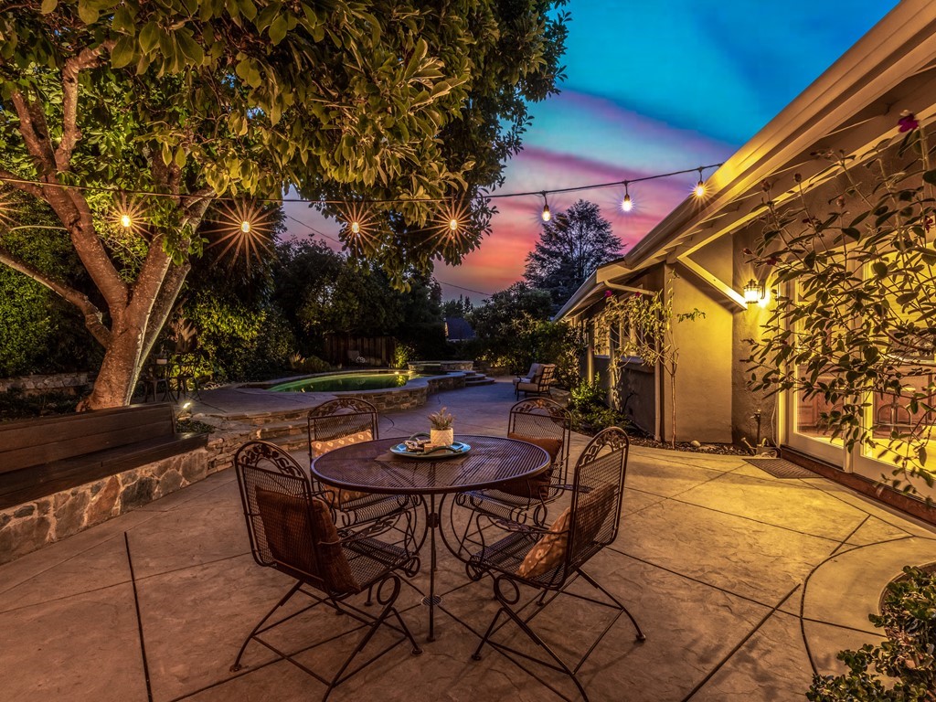 040_933 Ocho Rios Dr6