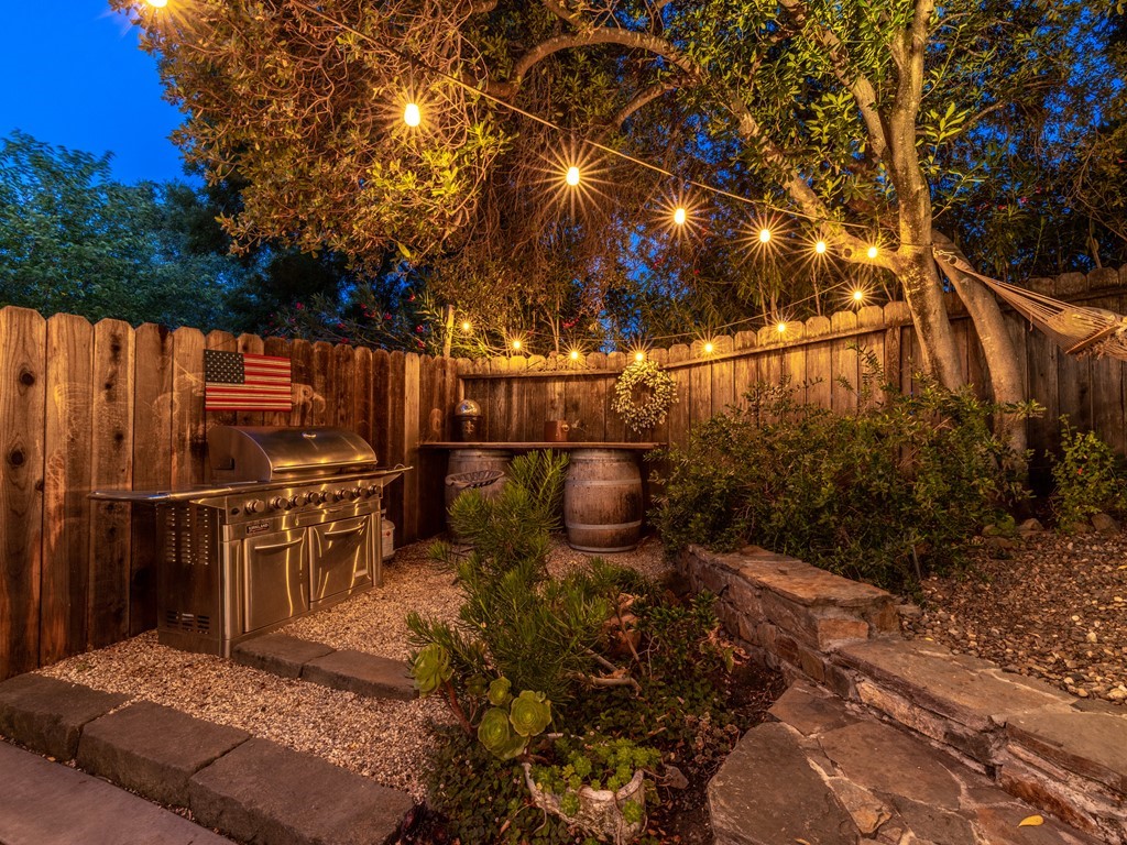 041_933 Ocho Rios Dr7