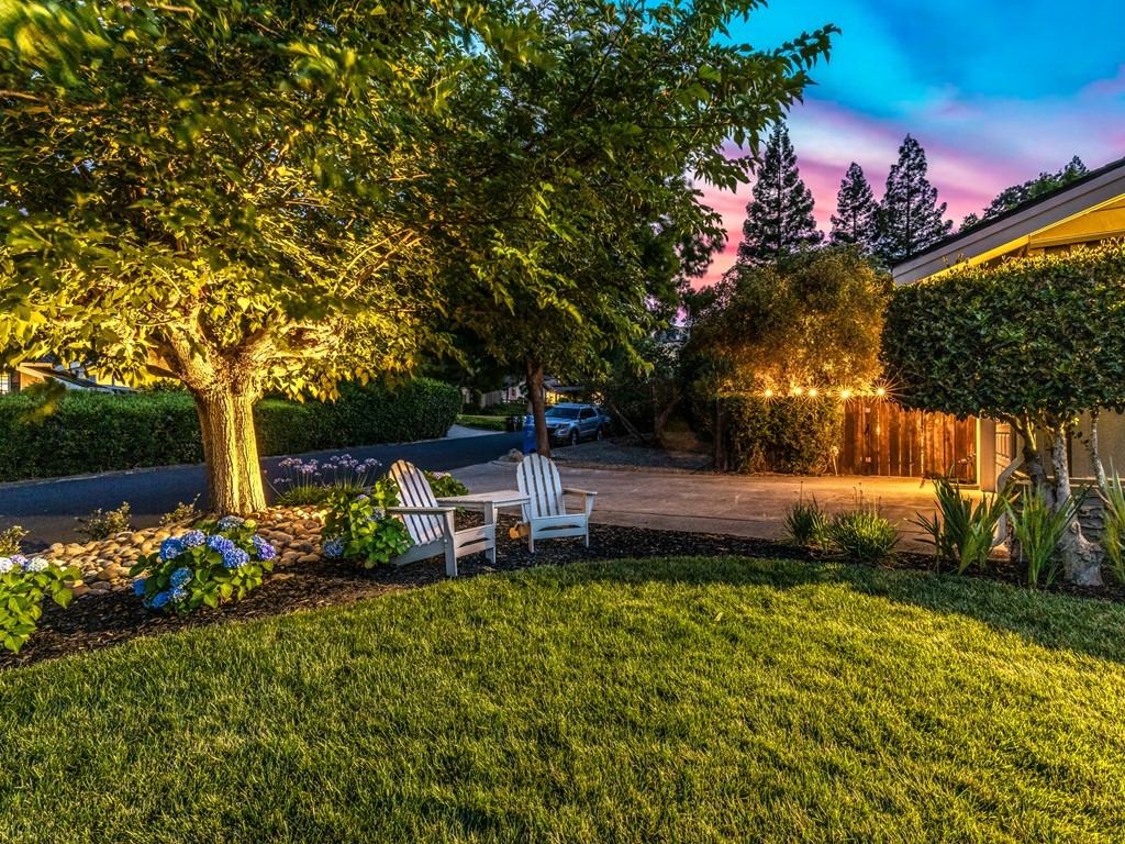 042_933 Ocho Rios Dr8