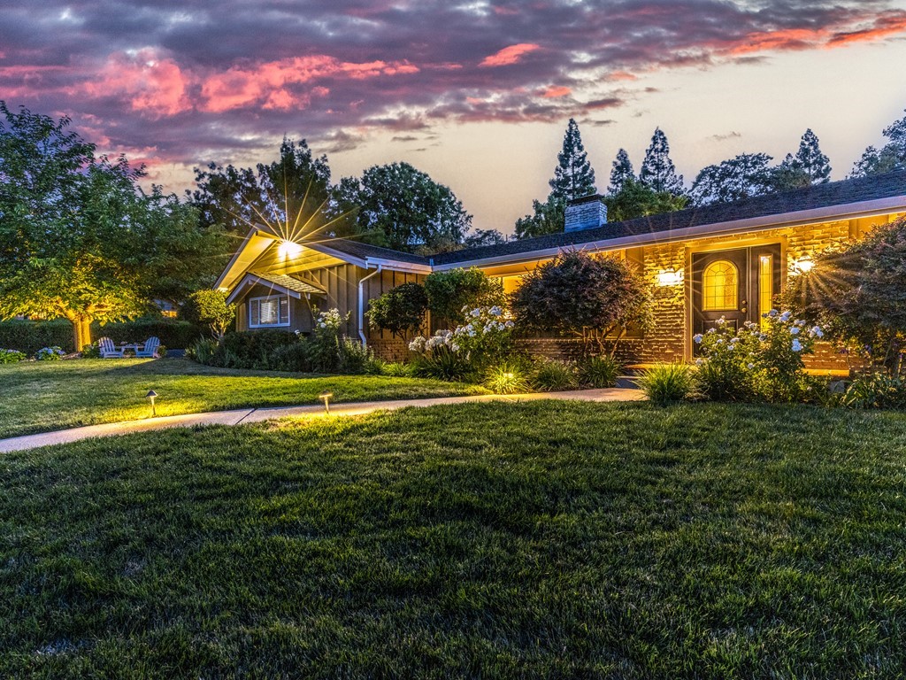 044_933 Ocho Rios Dr10