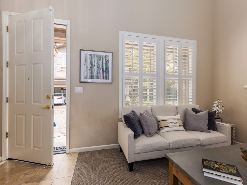 TourID:3026057~ Penfold, 1111 River Rock Lane, Danville, CA 94526