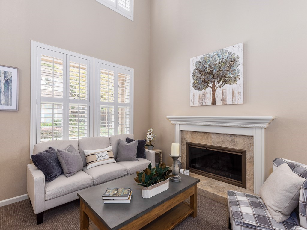 TourID:3026057~ Penfold, 1111 River Rock Lane, Danville, CA 94526