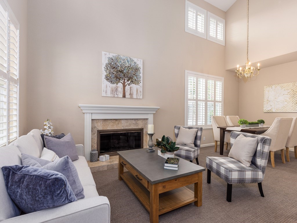 TourID:3026057~ Penfold, 1111 River Rock Lane, Danville, CA 94526