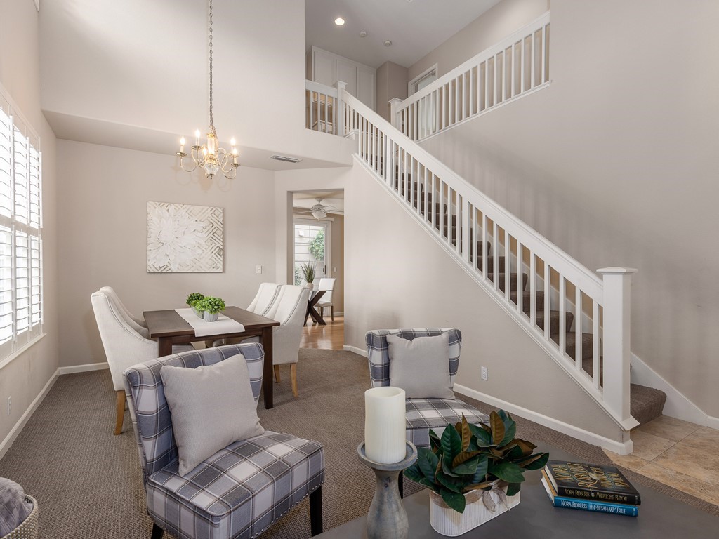 TourID:3026057~ Penfold, 1111 River Rock Lane, Danville, CA 94526