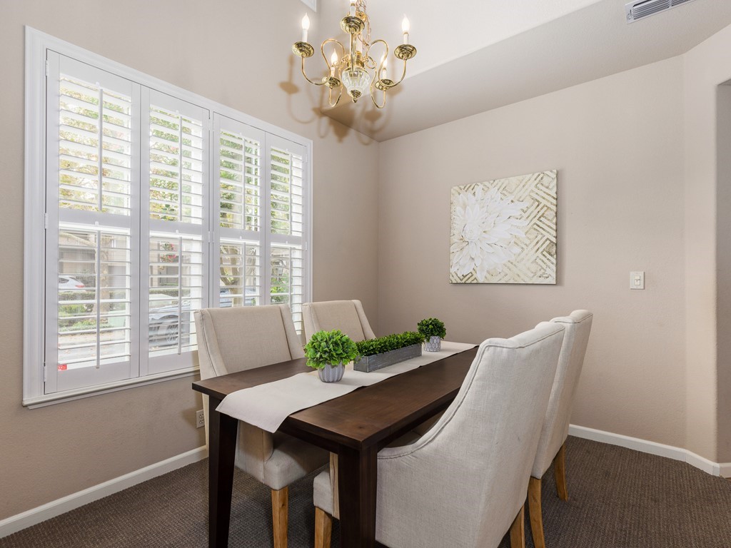 TourID:3026057~ Penfold, 1111 River Rock Lane, Danville, CA 94526