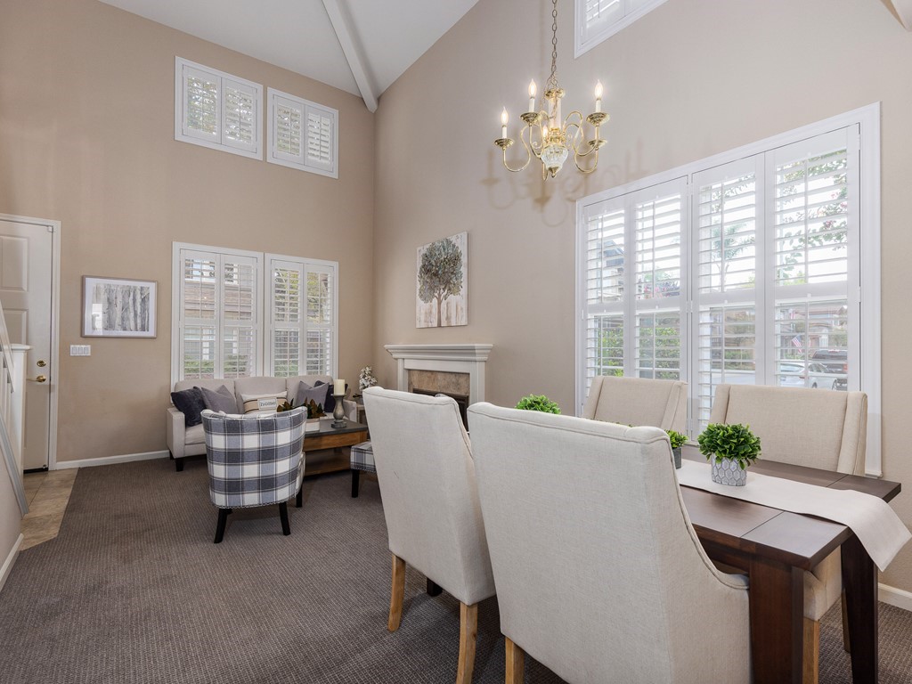 TourID:3026057~ Penfold, 1111 River Rock Lane, Danville, CA 94526