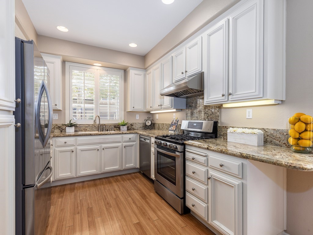 TourID:3026057~ Penfold, 1111 River Rock Lane, Danville, CA 94526