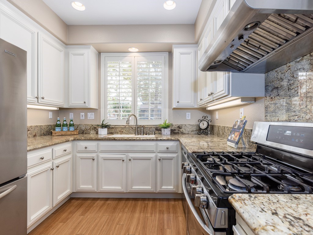 TourID:3026057~ Penfold, 1111 River Rock Lane, Danville, CA 94526