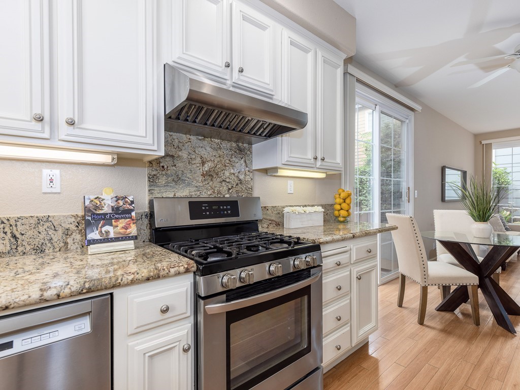 TourID:3026057~ Penfold, 1111 River Rock Lane, Danville, CA 94526