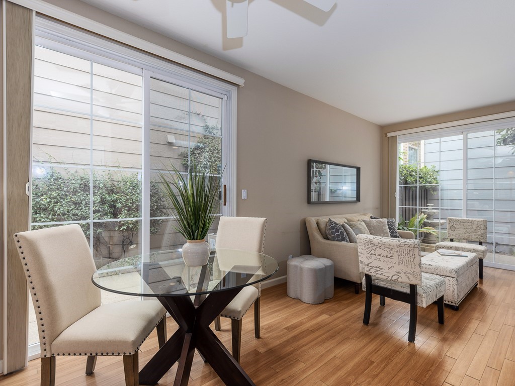 TourID:3026057~ Penfold, 1111 River Rock Lane, Danville, CA 94526