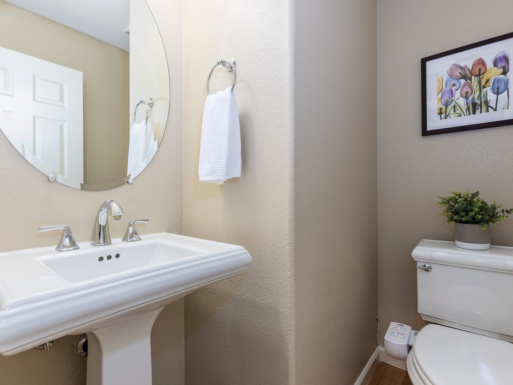 TourID:3026057~ Penfold, 1111 River Rock Lane, Danville, CA 94526