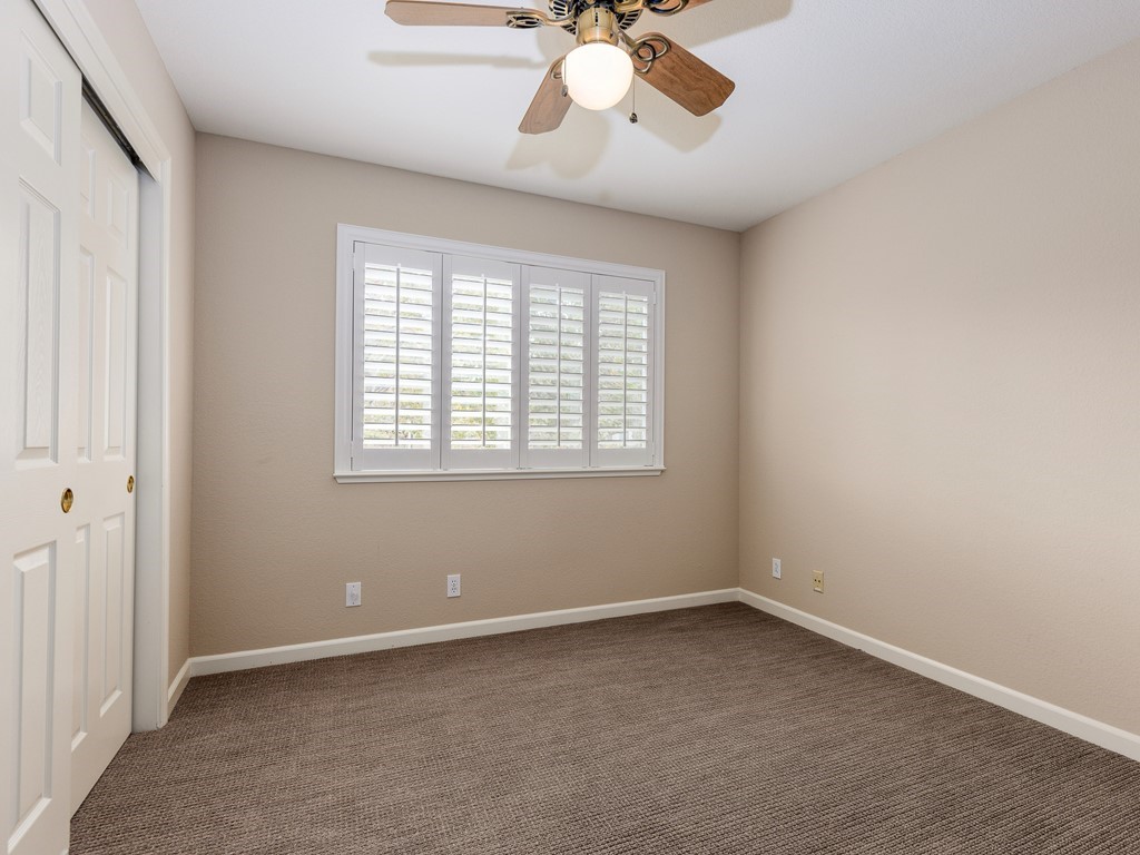 TourID:3026057~ Penfold, 1111 River Rock Lane, Danville, CA 94526