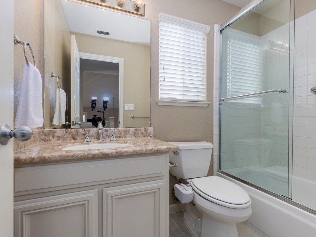 TourID:3026057~ Penfold, 1111 River Rock Lane, Danville, CA 94526