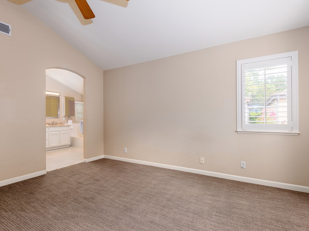 TourID:3026057~ Penfold, 1111 River Rock Lane, Danville, CA 94526