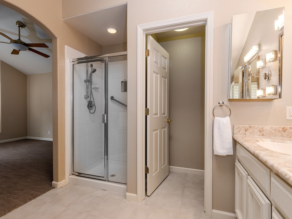 TourID:3026057~ Penfold, 1111 River Rock Lane, Danville, CA 94526