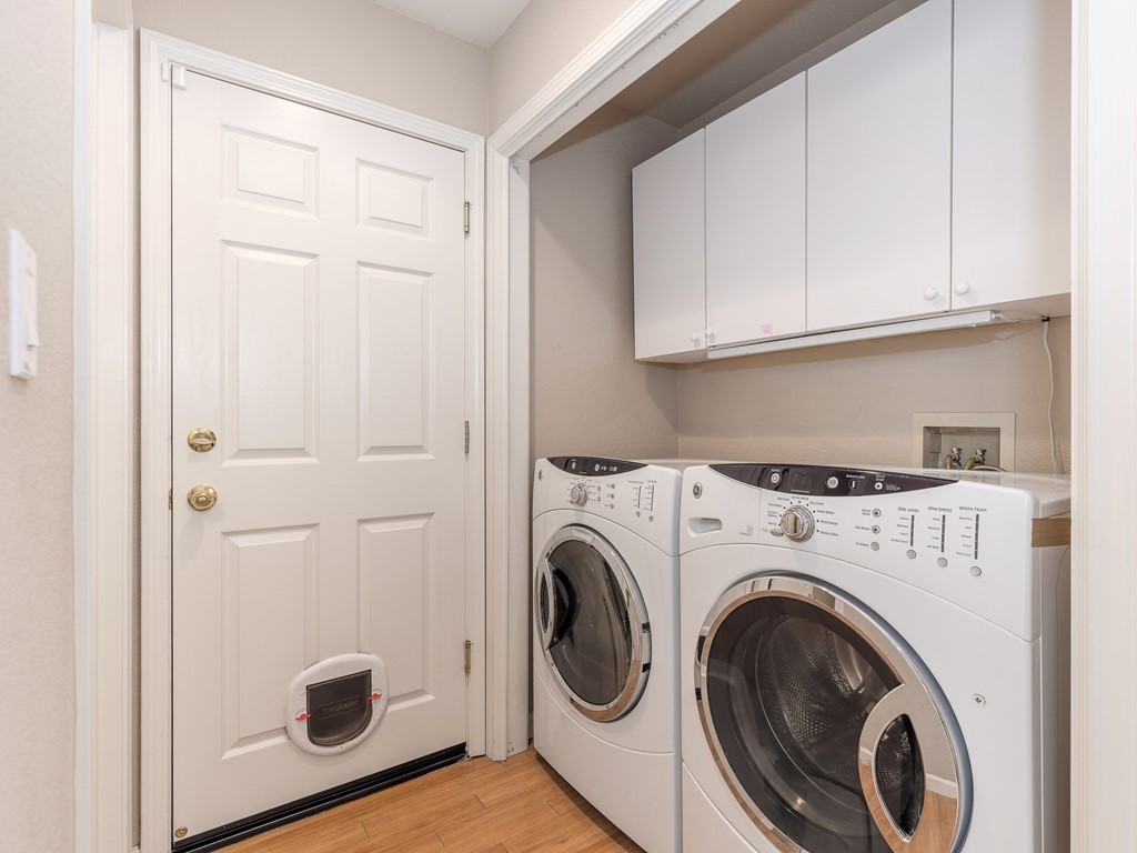 TourID:3026057~ Penfold, 1111 River Rock Lane, Danville, CA 94526