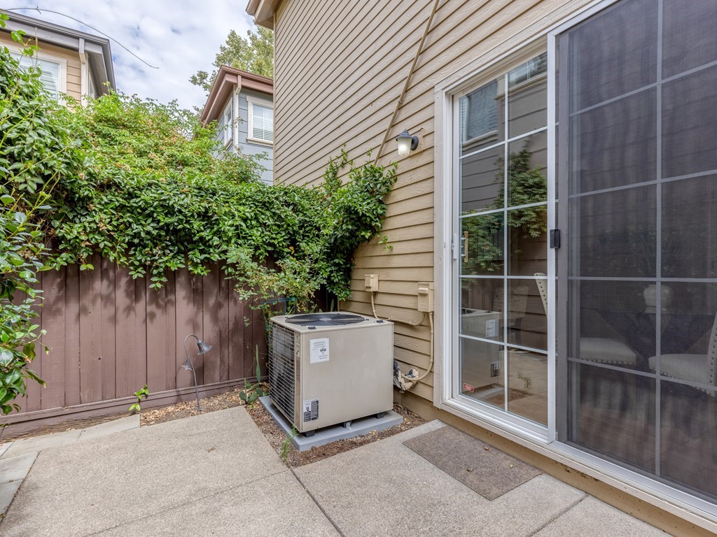 TourID:3026057~ Penfold, 1111 River Rock Lane, Danville, CA 94526