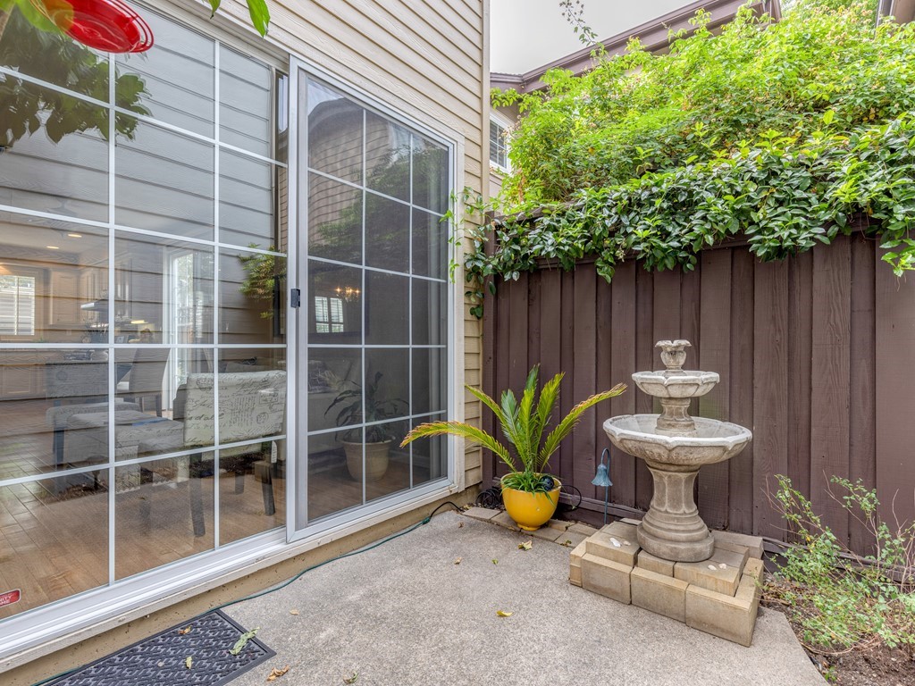 TourID:3026057~ Penfold, 1111 River Rock Lane, Danville, CA 94526