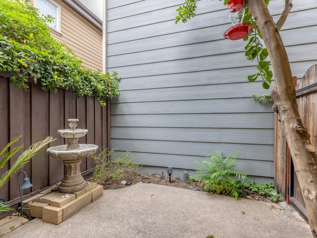 TourID:3026057~ Penfold, 1111 River Rock Lane, Danville, CA 94526