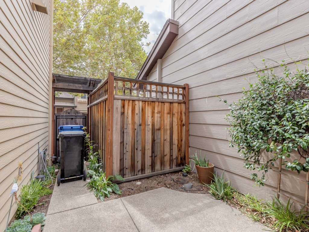 TourID:3026057~ Penfold, 1111 River Rock Lane, Danville, CA 94526