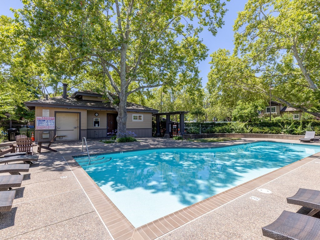 TourID:3007621~ Frazzano Tse, 1034 River Rock Lane, Danville, CA 94526