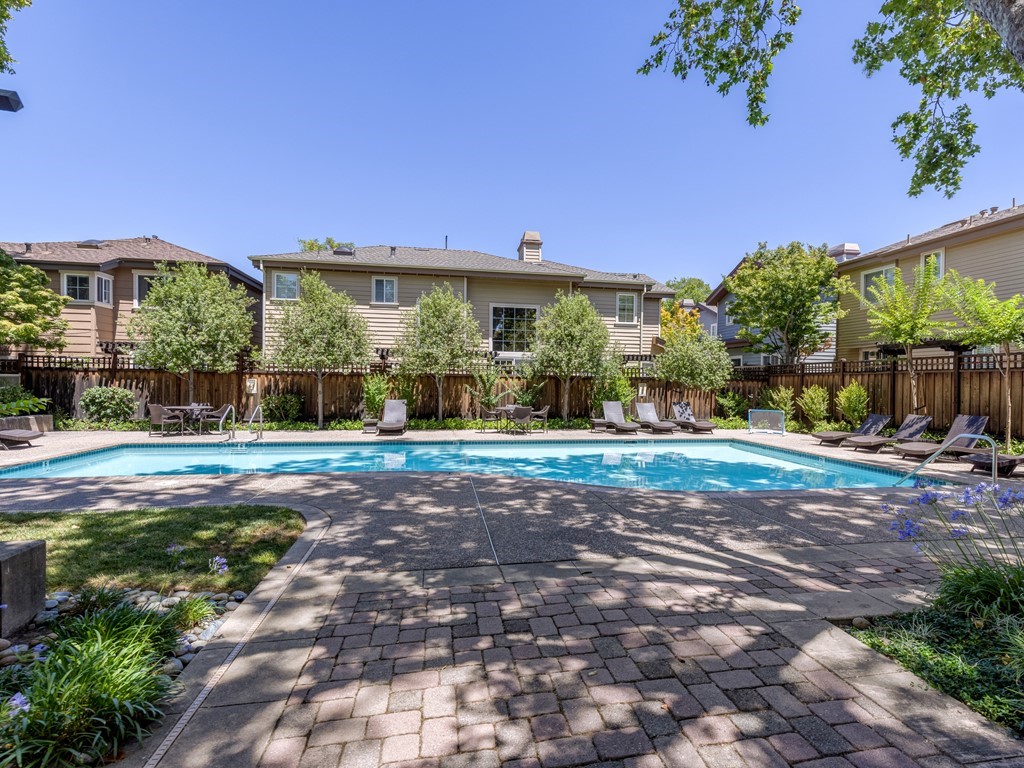 TourID:3007621~ Frazzano Tse, 1034 River Rock Lane, Danville, CA 94526