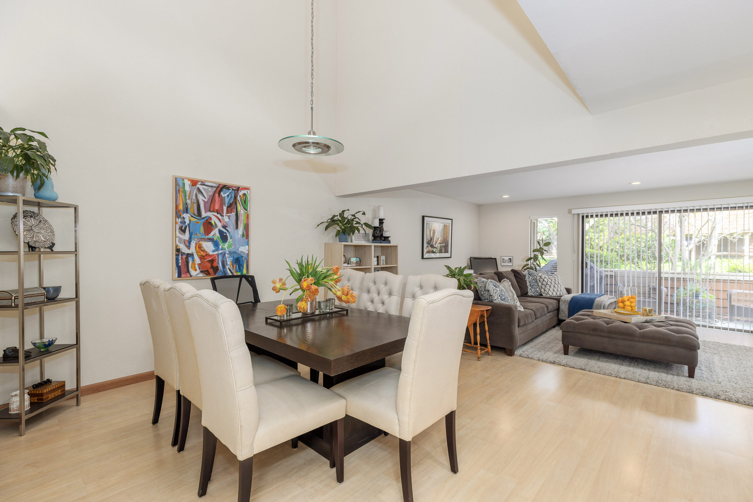 012_Dining Room-Living Room