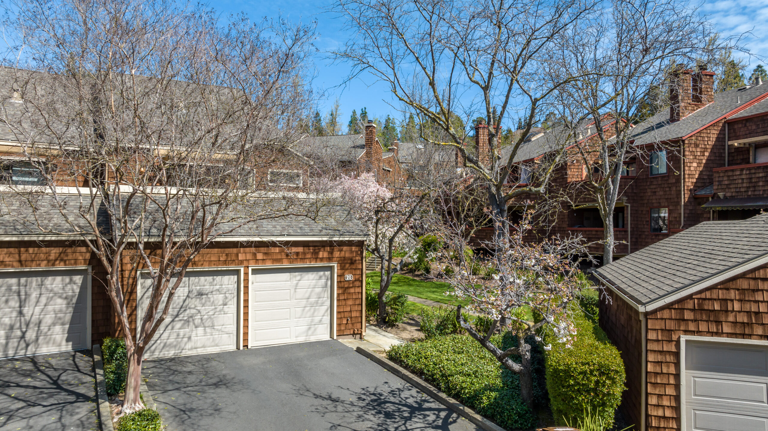 029_20 Royston Walk1