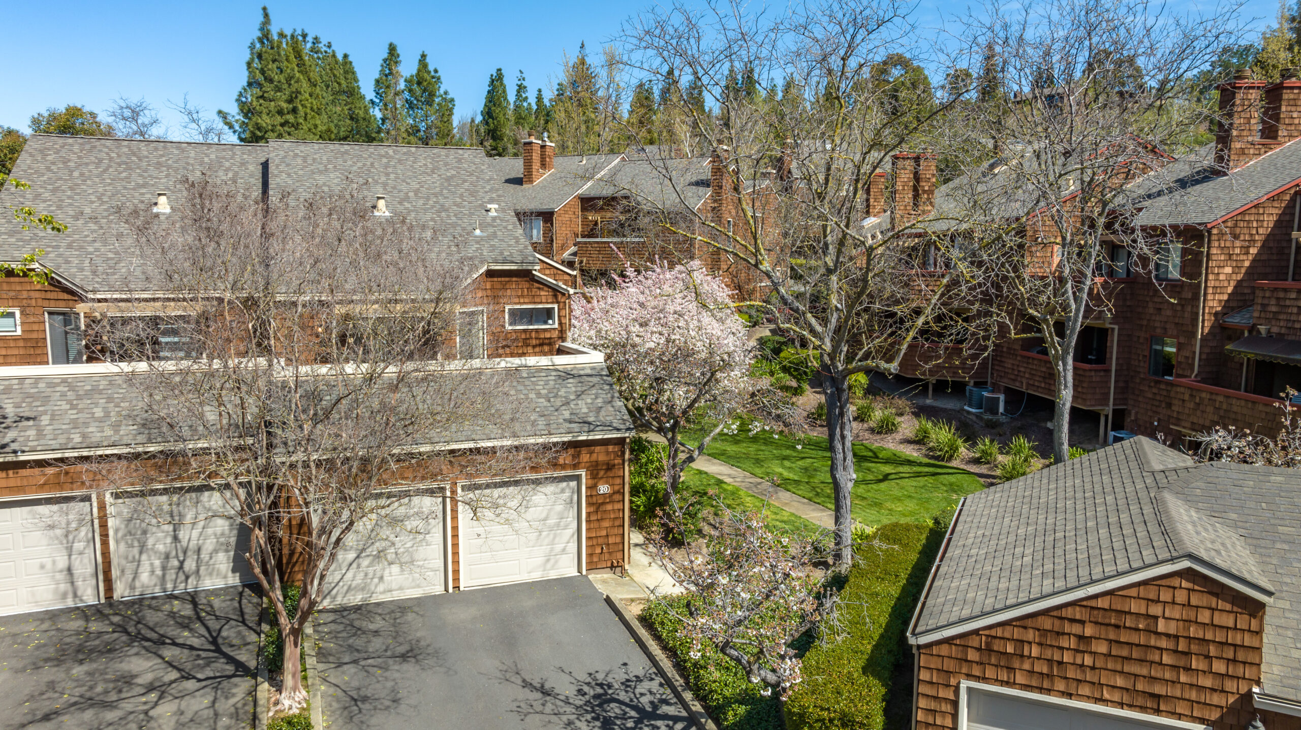 030_20 Royston Walk2