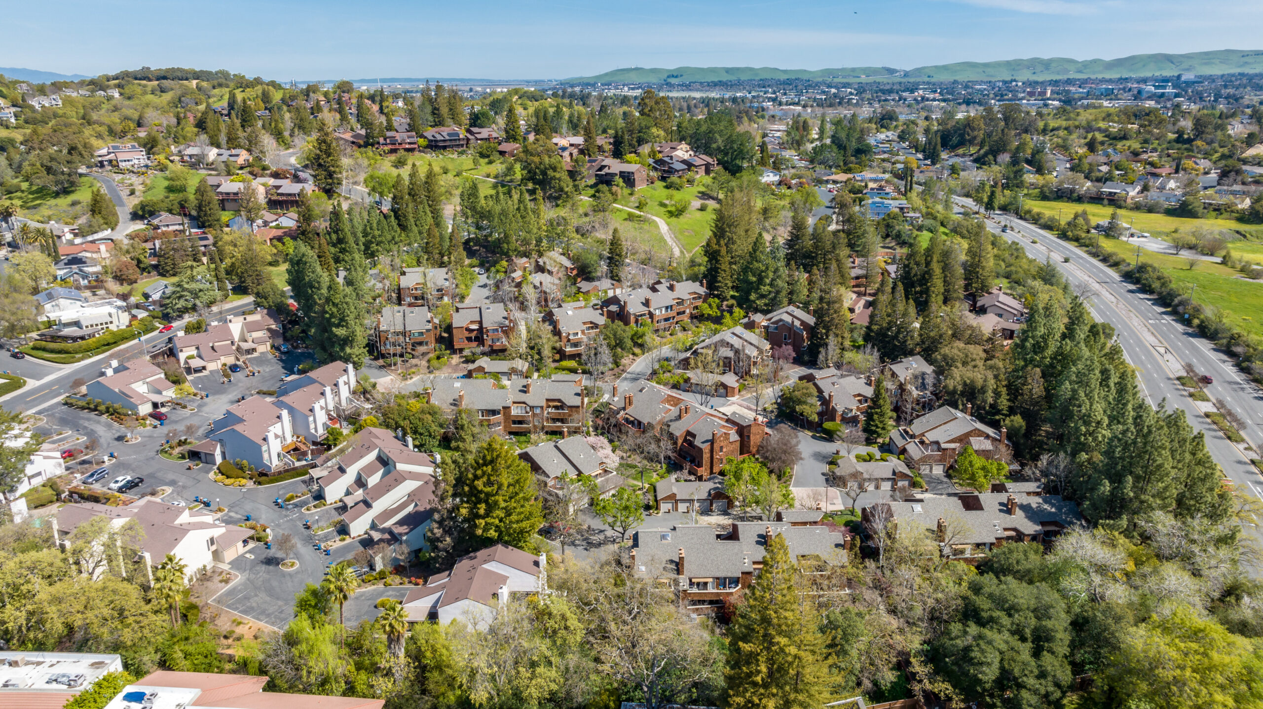 034_20 Royston Walk6