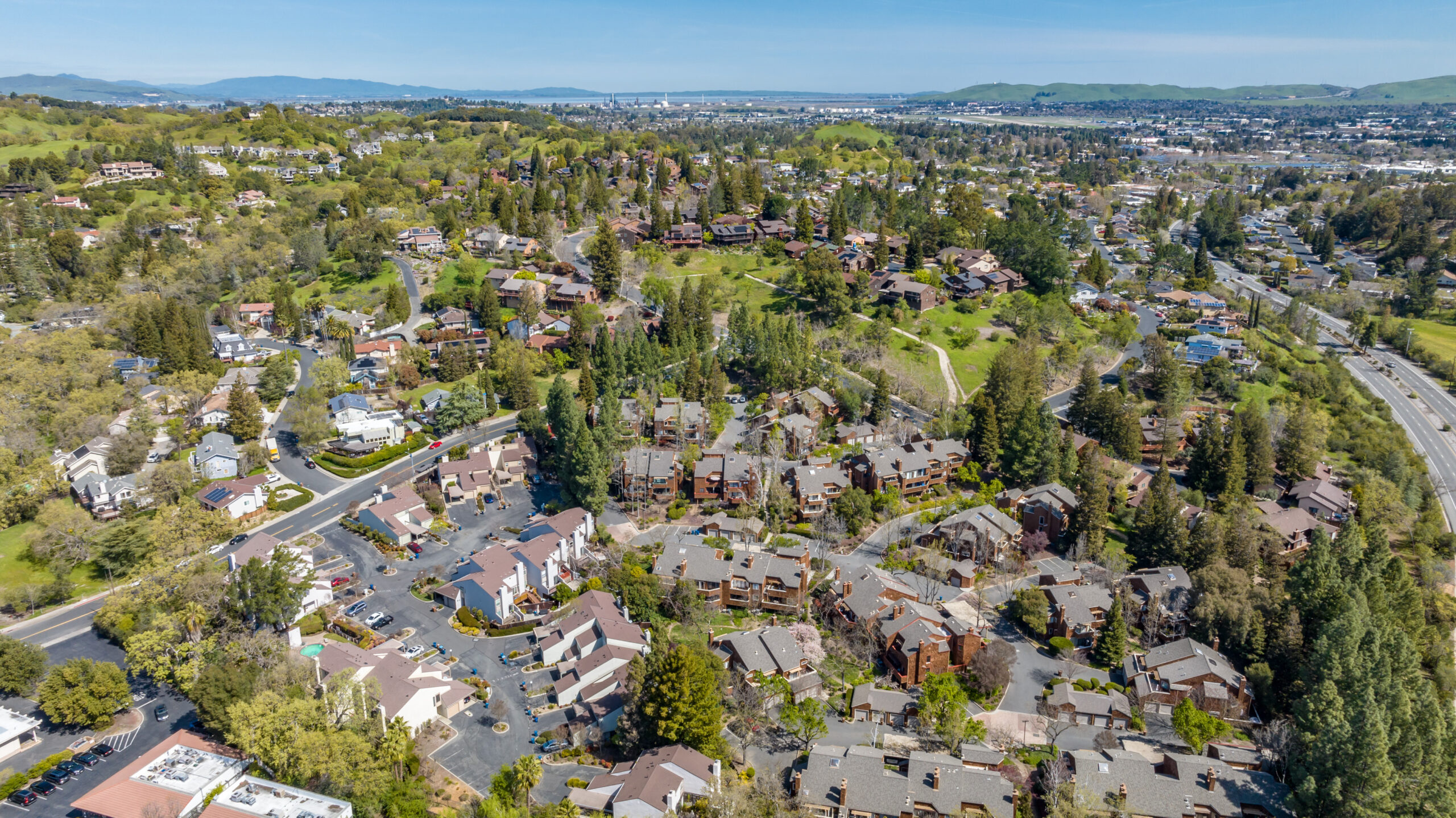 035_20 Royston Walk7